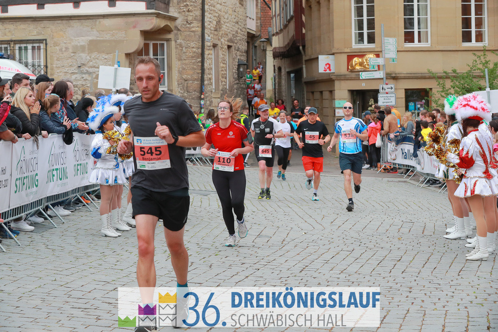 VR Bank Hauptlauf 10km | 3königslauf 2022 VR Bank Hauptlauf - Realisiert mit Pictrs.com