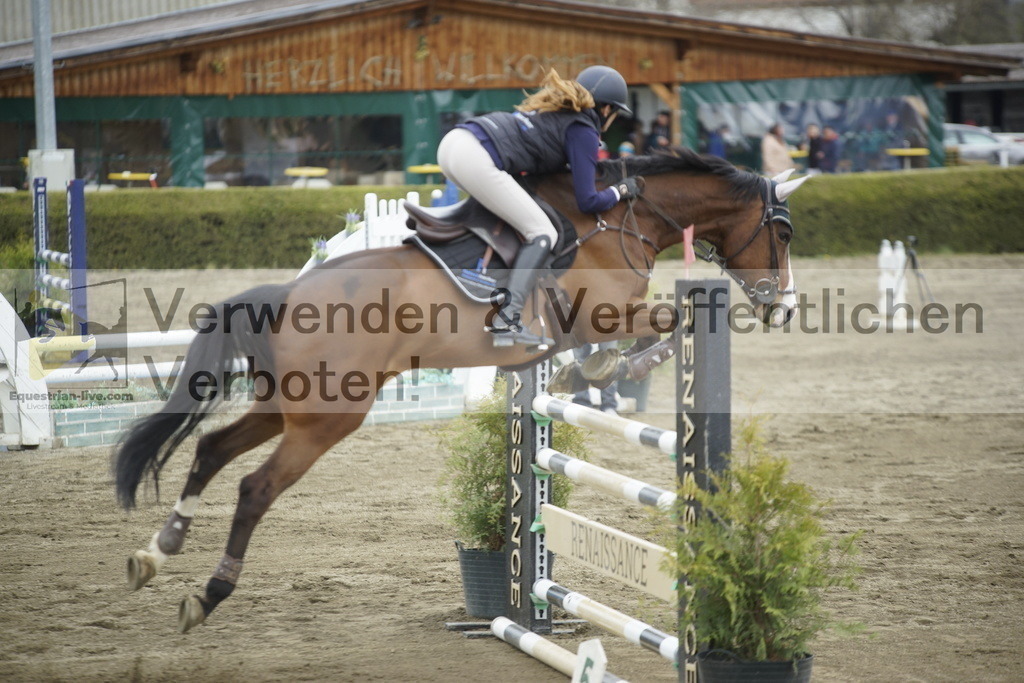 _DSC7426 | equestrian-live-com