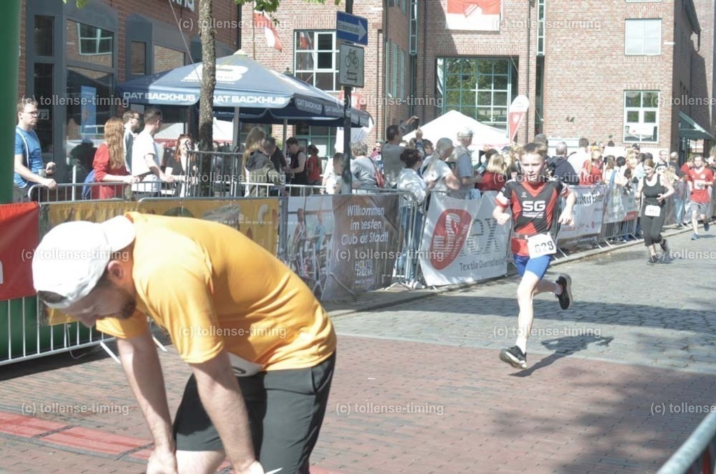 DSC_1774 | Foto | tollense-timing - Realisiert mit Pictrs.com