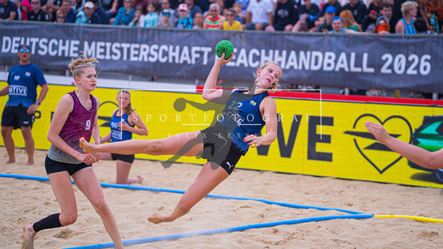 _DSC2488 | sportfotograffelixlesske