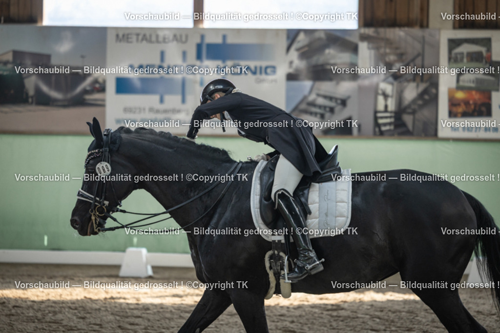 _D5A0276 | Emotionale Pferde- & People-Fotografie rund um Heidelberg, Leimen & Umgebung. Natürliche Fotos von Pferd, Mensch & Familie. Jetzt Termin sichern!