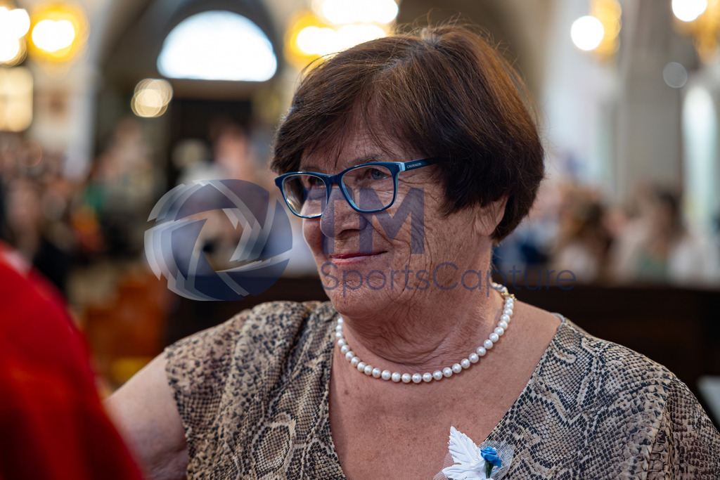 _06_8529-Verbessert-RR | Firmung Dom Klagenfurt 8.6.24