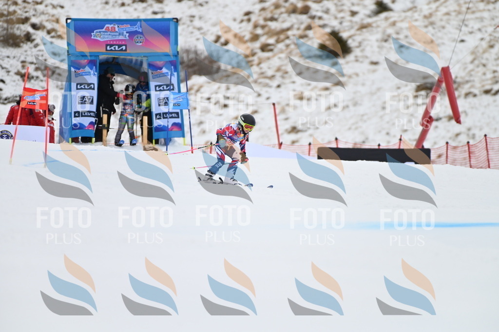 BGV_3122 | holidayphoto