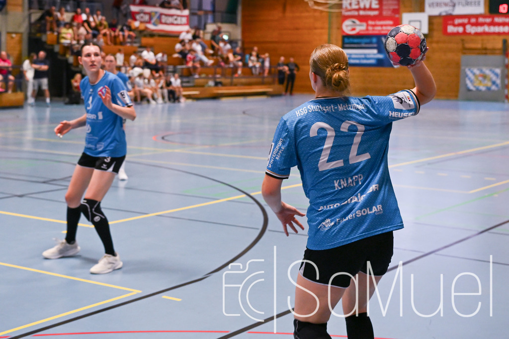 20260718-SML_5028 | Sa-Muel - Realisiert mit Pictrs.com
