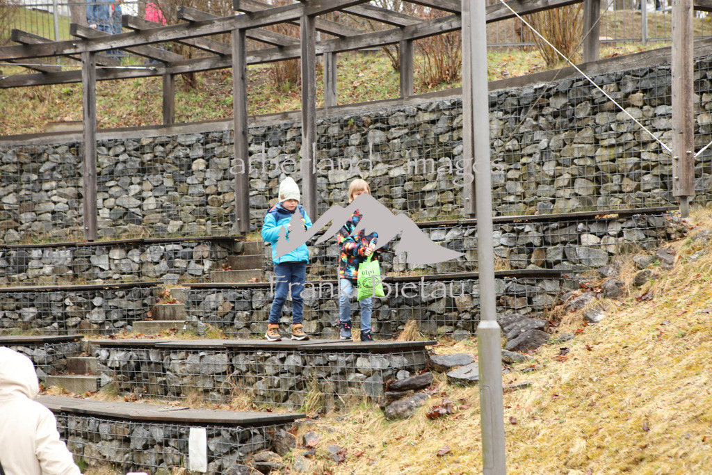 OE7A5476 | Medien- Sport- Entertainmentfotos