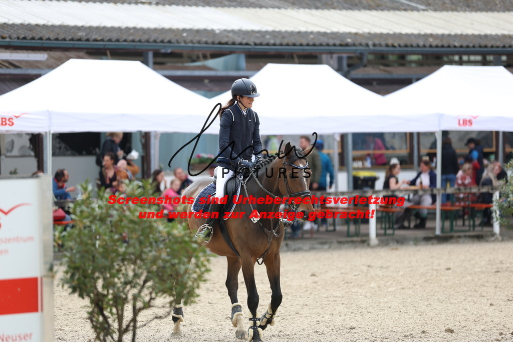 A40A2452 | lmwpictures - Realisiert mit Pictrs.com