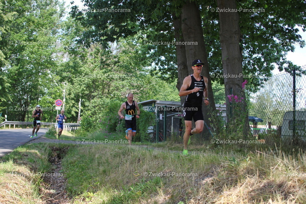 2023_0630_KoberTriathlon_DPM-OLY0649 | Urban. Natur. Panorama. Luftbild. 
Der Bildershop für aufregende Perspektiven!
Für Deko, Wandbild und Kalender!
Wir bringen LED-Bilder zum Leuchten!
