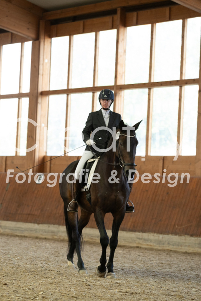 IMG_5760 | Creatify Fotografie