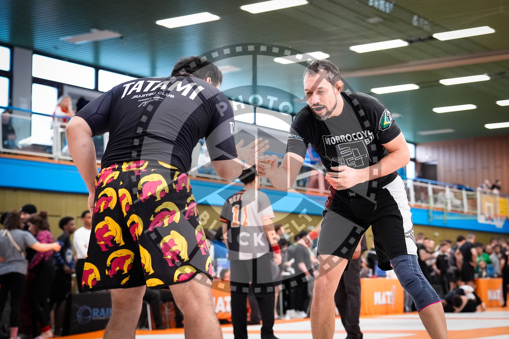 20260221PBB3307 | Photoblackbelt is martial arts photography and more. 
Reportage, sport, action.