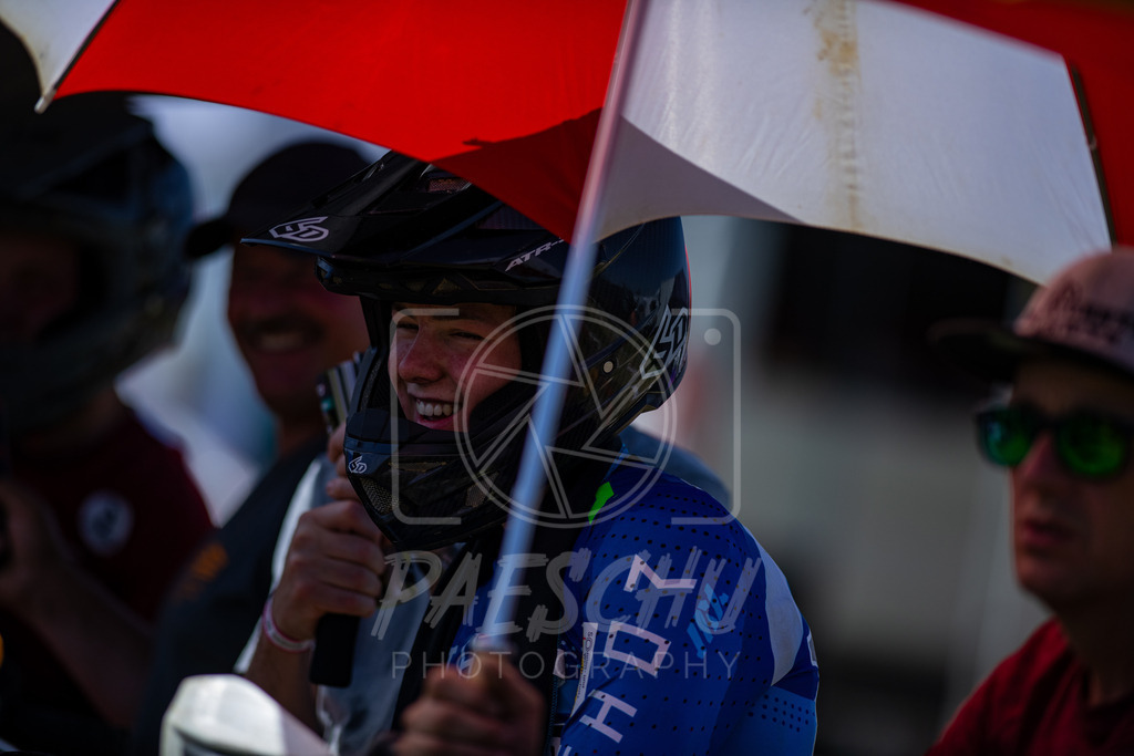 MX 2 (601) | Paeschuphoto Shop - Wer nicht sucht der auch nicht findet.Ob Motocrossbilder oder von einem besuchtem Spiel, Hauptsache Action. - Realisiert mit Pictrs.com