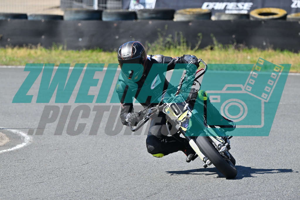 DZ9_6766 | zweirad-pictures