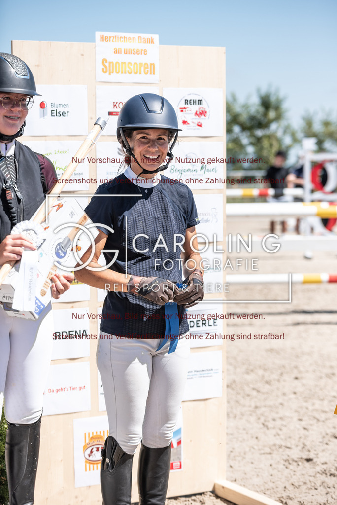 DSC_2343 | Turnierfotografin Carolin Gieschke, Turnierfotografie Carolin G Fotografie, Turnierfotos Kirchheim/Teck, Esslingen, Stuttgart, Bodenseekreis