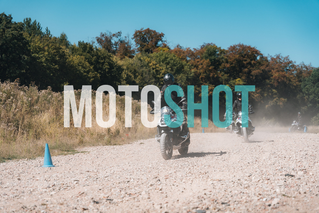 MOTOSHOT_BIKESDIRT_BBQ_JH_03891 | MOTOSHOT