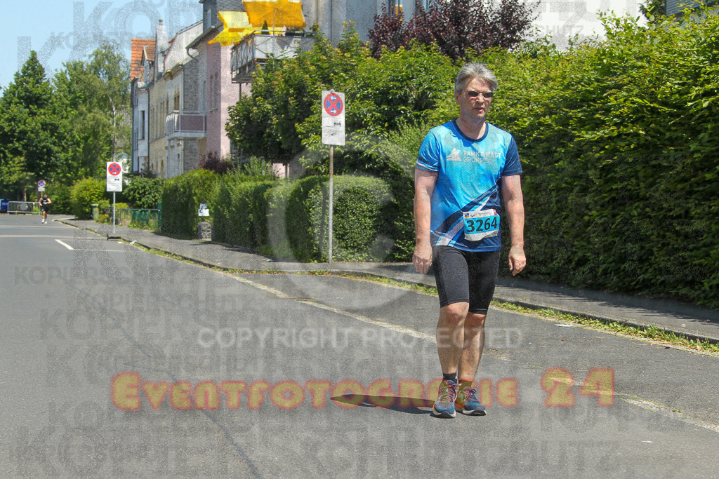 250621_1247_EV4_7349 | Sportfotografie im Rhein-Sieg Kreis, Köln, Bonn, NRW, Rheinland Pfalz, Hessen, etc. Unser Tätigkeitsfeld umfasst den Laufsport vom Volkslauf über den Marathon, Duathlon, Triathon bis zum Ultralauf wie Kölnpfad Ultra oder Schindertrail.