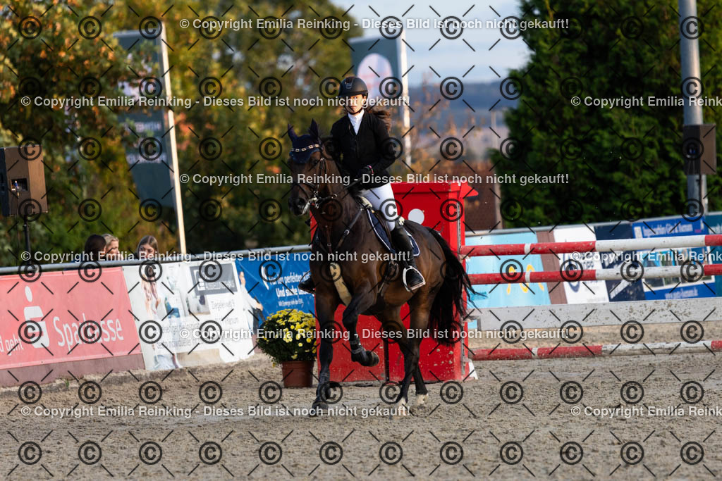 CL5A2846 | Emilia Reinking Fotografie - Realisiert mit Pictrs.com