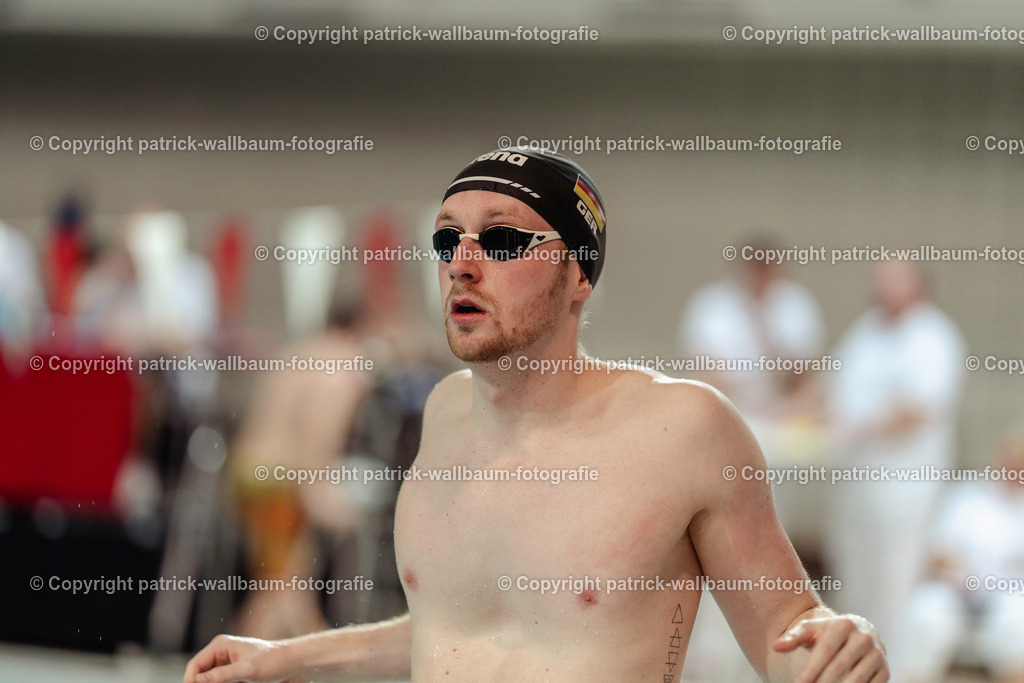 Landes KuBa25-48 | patrick-wallbaum-fotografie - Realisiert mit Pictrs.com