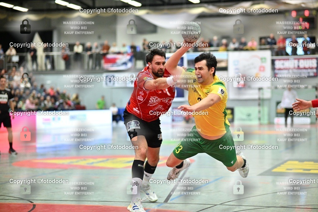 DSC_7005 | fotododen.de präsentiert ein umfangreiches Sportfoto Archiv mit Aufnahmen aus verschiedenen Sportarten im Raum Ostfriesland.