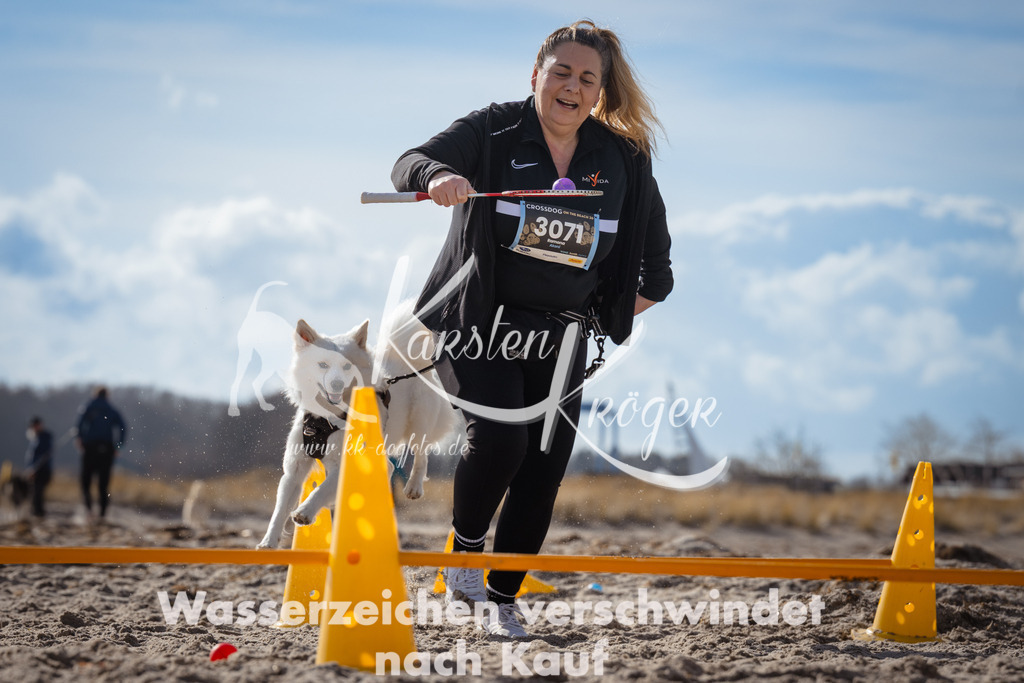 1312_ZZ90785 | kk-dogfotos