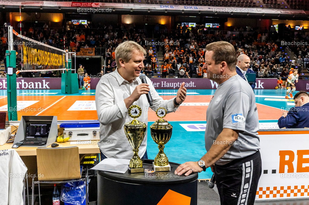 2024-00111529-3-Icke-Cup-Berlin |  16.11.2024; Berlin Foto: Gerold Rebsch - www.beachpics.de