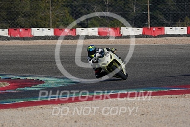 2023_03_22_PBK_14105 | Sportfotografie; SlowMotion; Video; Rennstrecke; Hafeneger; Speer; Racing; RSE; BMW; CBO; Trackday; Motorsportarena; Hockenheimring; Brno; Most; Barcelona; Valencia