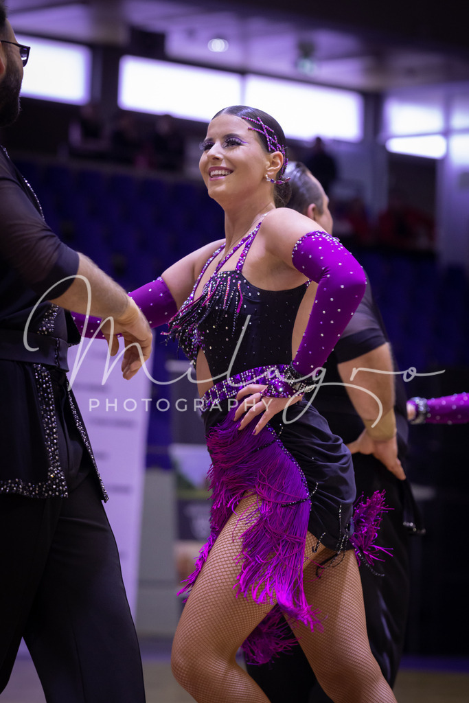 100454 | milagro-photography