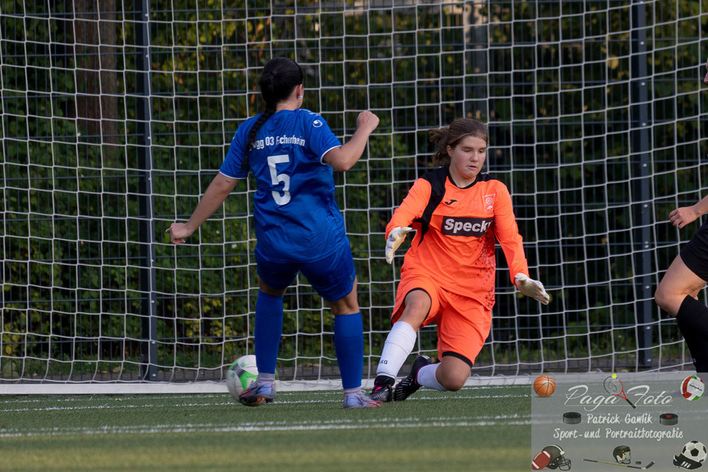 Test_Fechenheim_24082024_Patrick_Gawlik-7 | PagaFoto Shop von Patrick Gawlik - Sportfotografie in Frankfurt und Rhein-Main: u.a. American Football, Basketball, Eishockey, Fussball, Handball, Hockey, Lacrosse, Rugby, Volleyball - Realisiert mit Pictrs.com