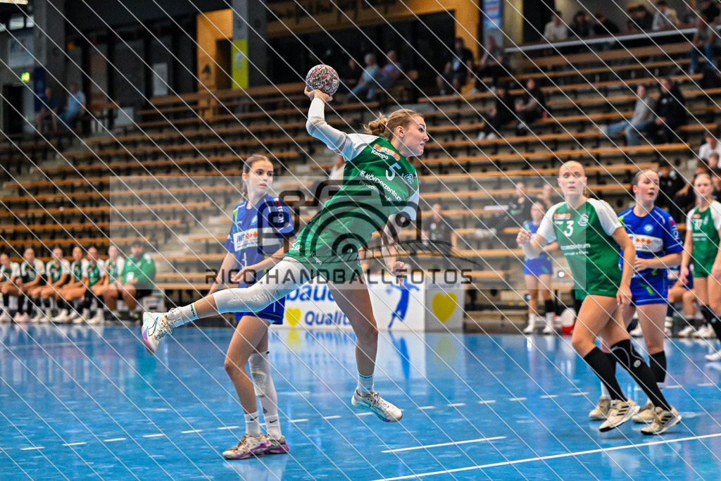 DSC_5471 | rico-sportfotos - Realisiert mit Pictrs.com