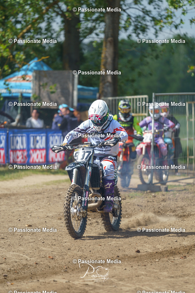 DSC09410 | Passionate Media, dein Fotograf aus Brandenburg, Märkisch Oderland, im Bereich Motorsport, Autos und Motorräder sowie Events und auch Hunde. Shootings oder auch Eventbegleitungen können bei mir gebucht we