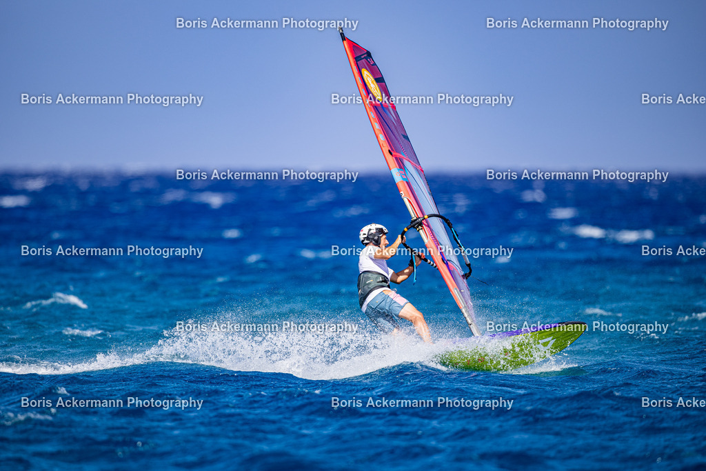 148A0764 | FineArtPrint, Hahnemühle, FeeGalerie, Fee Galerie, Fotokunst, Fotografie, Canonphotography, Bergfoto, Matterhorn, Rimpfischhorn, Allalinhorn, Saas-Fee, Wallis, Valais, Switzerland, Bergfotografie