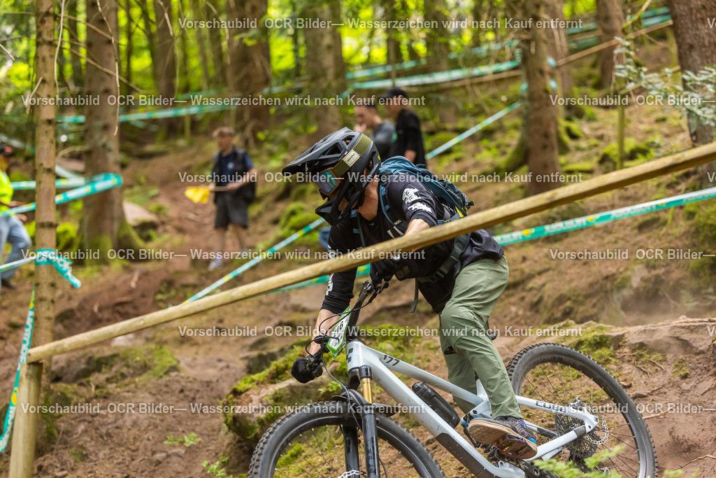 E1 Bad Wildbad R3-1824 | OCR Bilder Fotograf Eisenach Michael Schröder