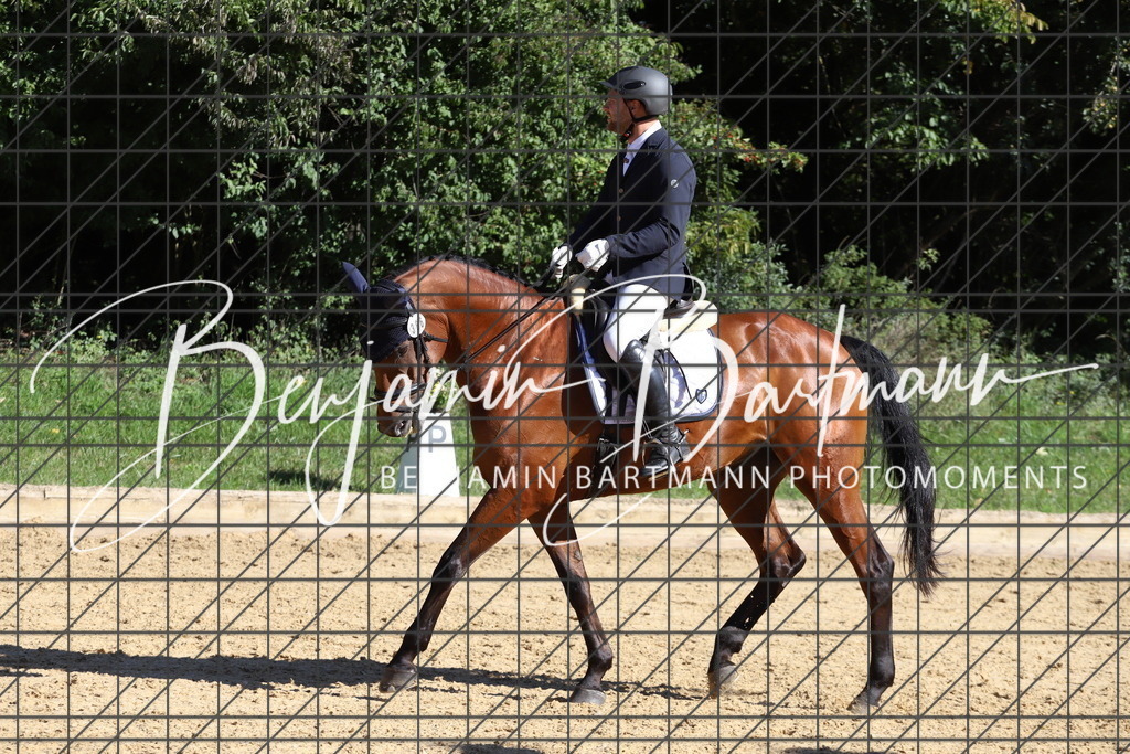 IMG_5477 | Benjamin Bartmann Photomoments