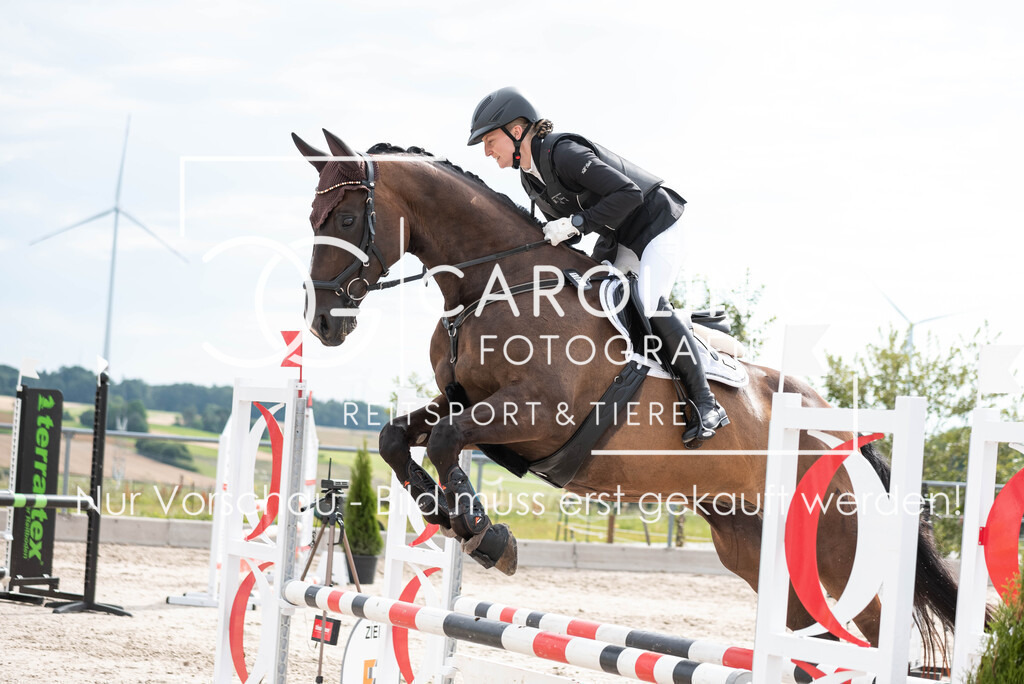 DSC_9759 | Turnierfotografin Carolin Gieschke, Turnierfotografie Carolin G Fotografie, Turnierfotos Kirchheim/Teck, Esslingen, Stuttgart, Bodenseekreis