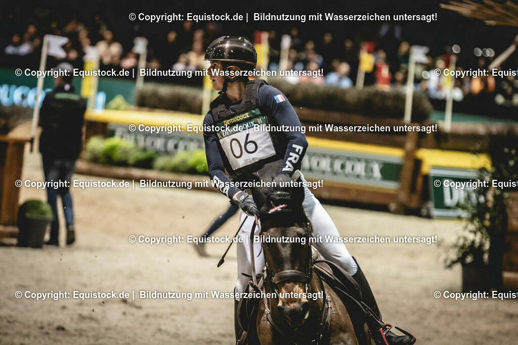 20240202_Indoor-Derby_0181 | Foto: Thomas Hartig