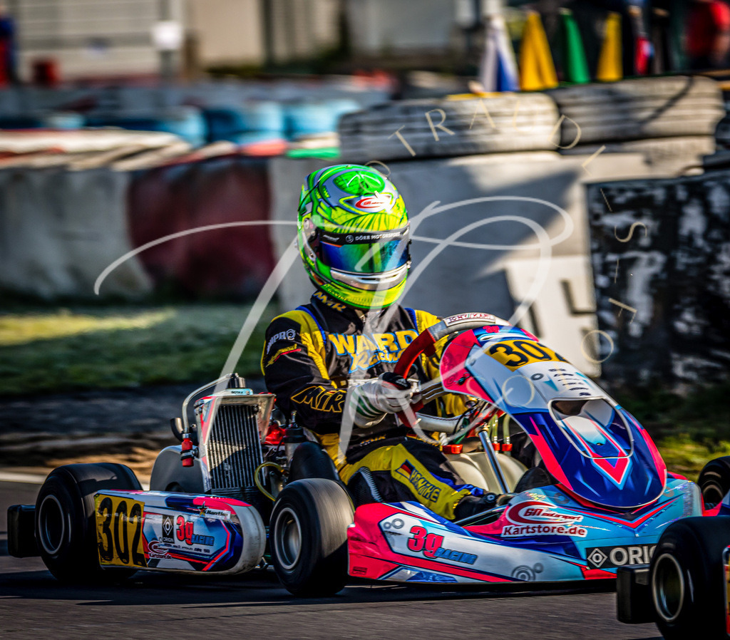 E090A359-AFEC-4733-89EF-530D2ECA1EA8 | traudl_s_fotos