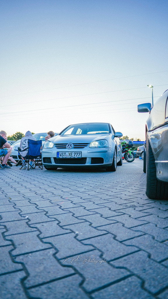 km_photographs-1397 | KM-Photographs, Shootings in Bremen und umzu.Weitere Tags:Foto , Bilder , Portrait , Auto , Kamera , Bremen , Bassum , Barrien , Kostenlos , günstig , Bilder , Fotograf , Fotos , Pictures  - Realisiert mit Pictrs.com