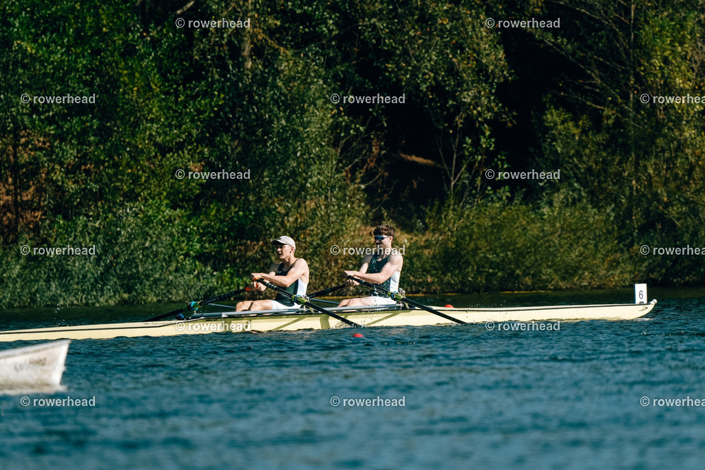 20240921_rowerhead_R34_S0177_DSC08750 | rowerhead - Realisiert mit Pictrs.com