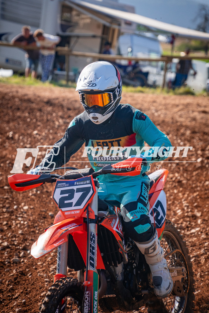 DSC01339 | fourtyeightmedia - Realisiert mit Pictrs.com