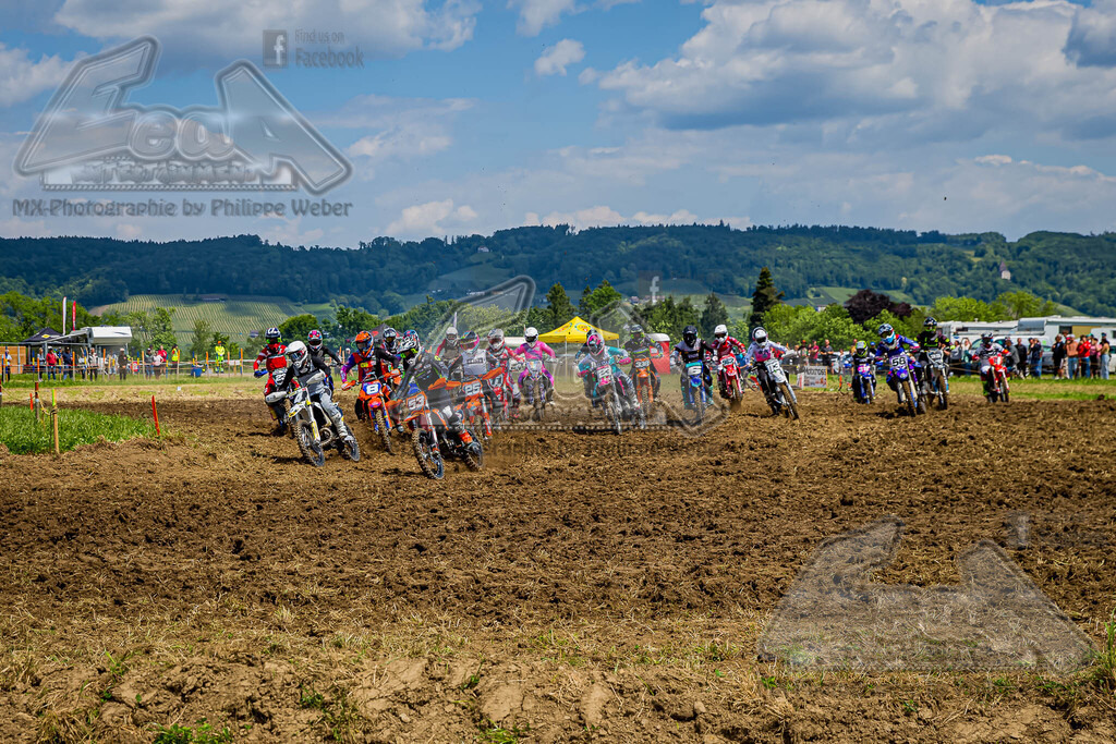 B23T2348 | EeaA-Entertainment fotografiert für den SAM - Schweizerischer Auto- und Motorradfahrer-Verband und das Motor Journal in der Sparte Motocross, MX Photographie, Schweiz, SAM, MXRS, Swiss MX Network, Motocross Fotografie, MX Fotografie, Fotograf, Photographi
