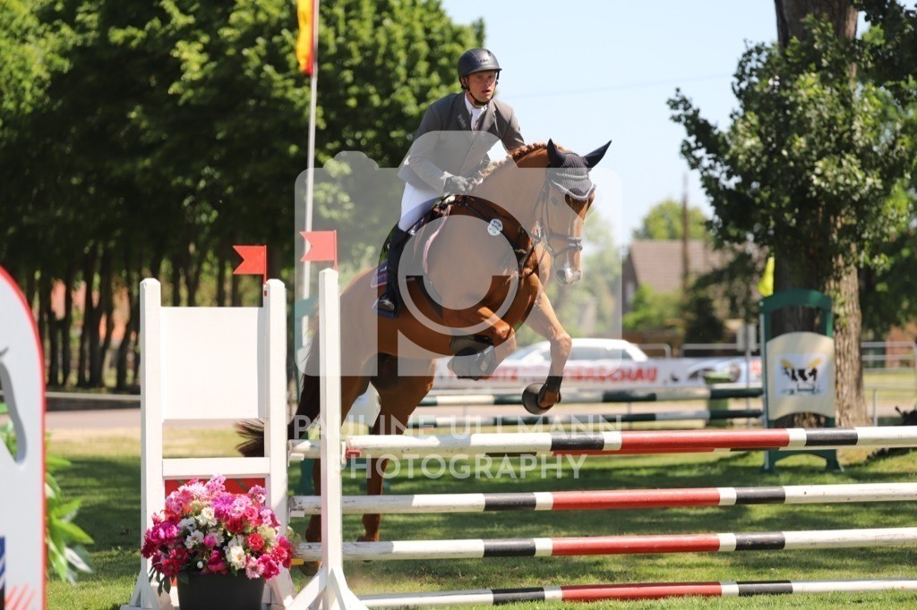 IMG_6320 | Pauline Ullmann Photography - Realisiert mit Pictrs.com