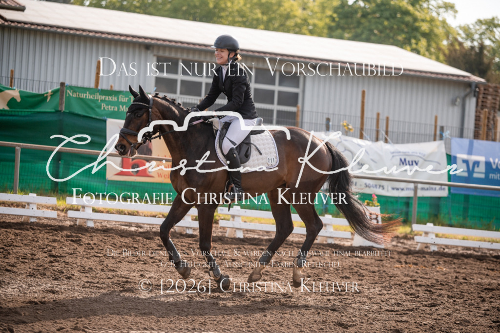 DSC_8946 | Christina-Kleuver