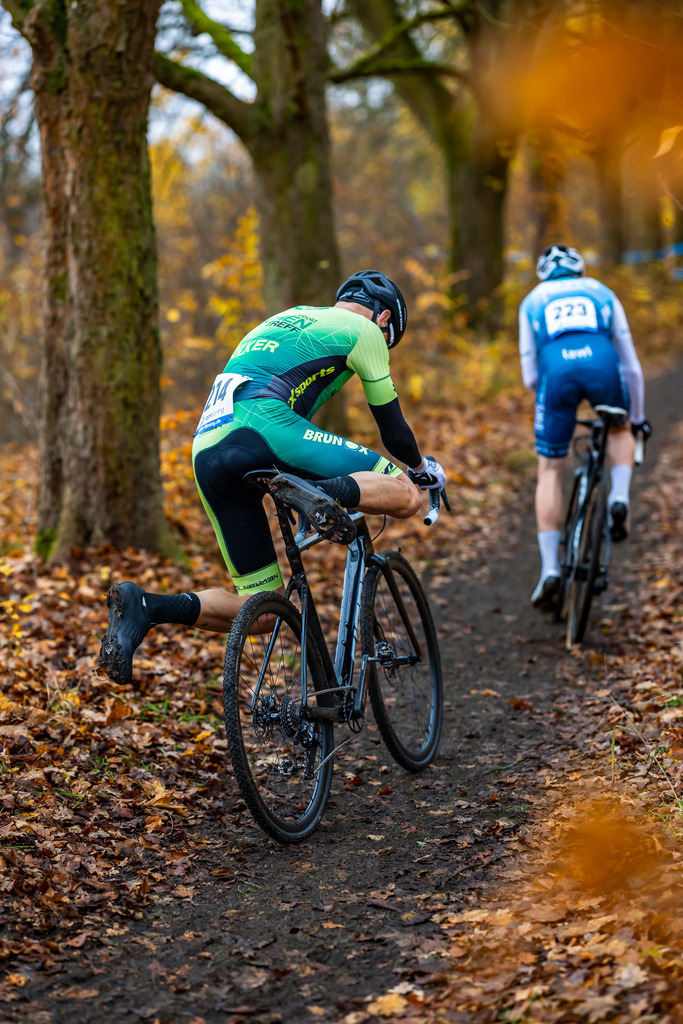 Gunsha Erfurt 2025-7209 | OCR Bilder Fotograf Eisenach Michael Schröder