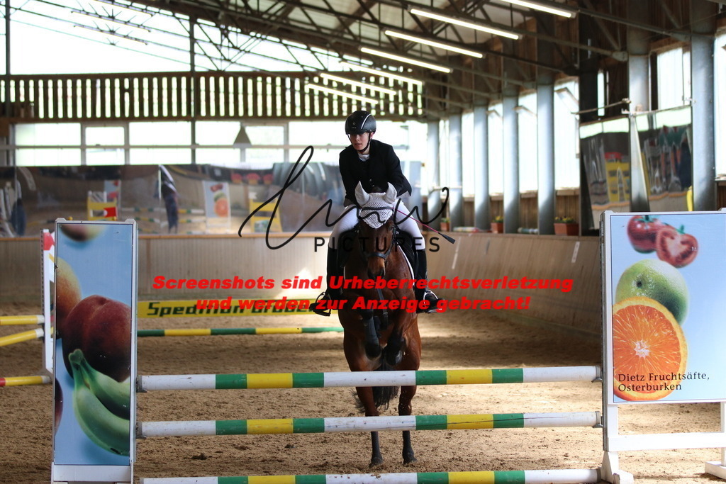 IMG_5418 | lmwpictures - Realisiert mit Pictrs.com