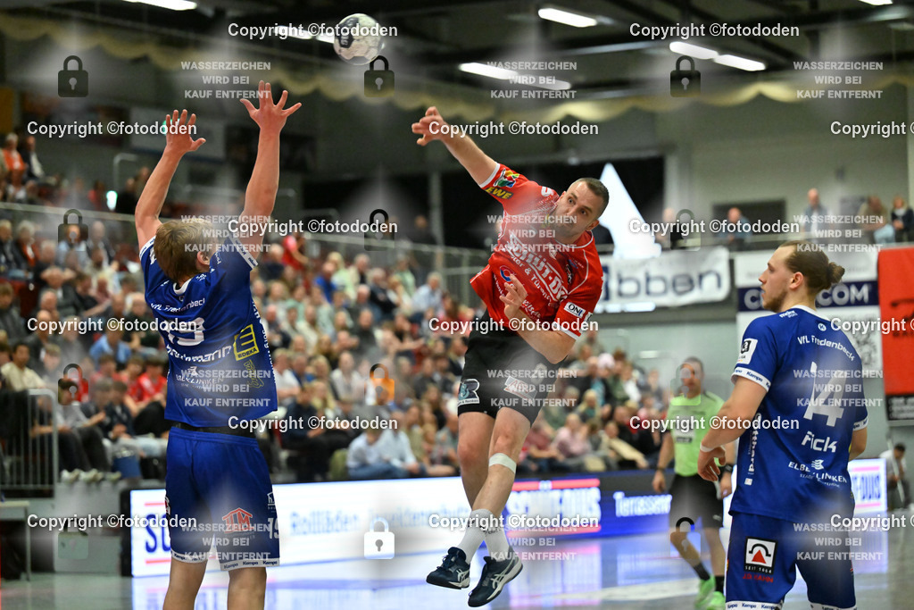 DSC_2891 | fotododen.de präsentiert ein umfangreiches Sportfoto Archiv mit Aufnahmen aus verschiedenen Sportarten im Raum Ostfriesland.