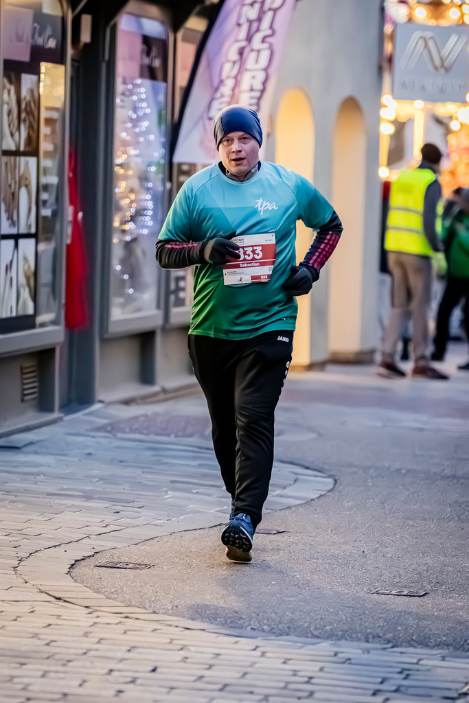 IMAG7914 | SportEventFotografie - Roman Stoiber