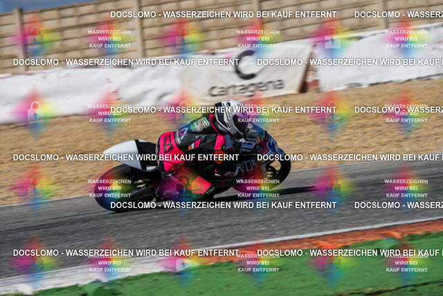 2026_03_07_PBK_21535_LRX | Sportfotografie; SlowMotion; Video; Rennstrecke; Hafeneger; RSE; Speer; Trackday; Motorsportarena; Hockenheimring; Brno; Most; Barcelona; Valencia, Benny; Kaetzmer;