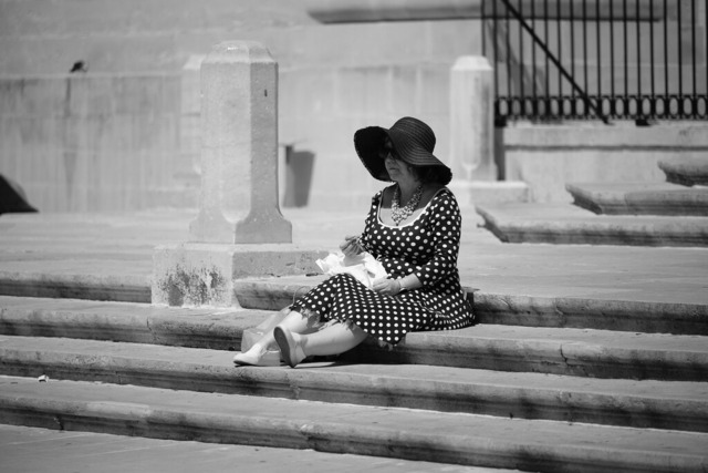 _DSF9314-Malta3 | blende43