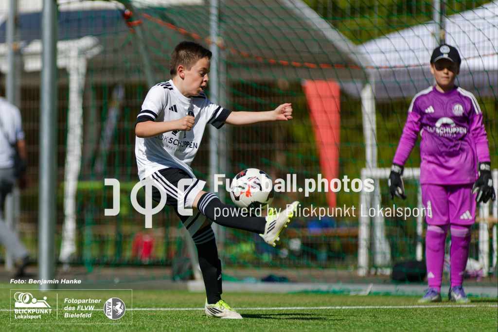 20260501_Turnier_Dornberg_0032 | Blickpunkt Lokalsport - Realisiert mit Pictrs.com