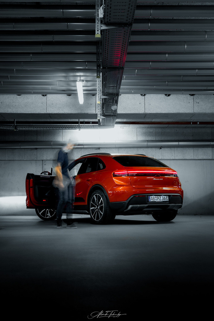 R6AT6821 _Alexander Tschuncky | Entdecken Sie die faszinierende Welt von Alexander Tschuncky Arts: Kreative Fotografie, atemberaubende Automobilkunst und hochwertiger Bilderdruck. Lassen Sie sich inspirieren! - Realisiert mit Pictrs.com