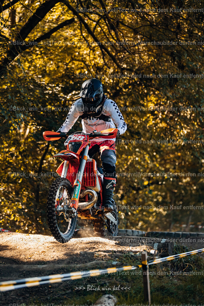 E68A5366 | blick_win_kel