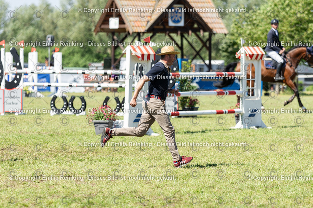 CL5A7802 | Emilia Reinking Fotografie - Realisiert mit Pictrs.com